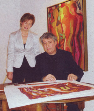 guiragossan
